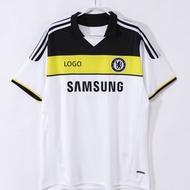 2011/12 Chelsea  3rd Retro Edition  Football Jersey Shirt S-2XL