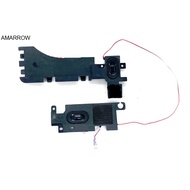 New Laptop Speaker for HP 15S-DU 15S-DY 15-DW TPN-C139 15S-DR
