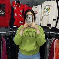 SWEATHER Wanita