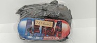 Akira Figure 扭蛋 亞基拉 海洋堂大友克洋 part 1