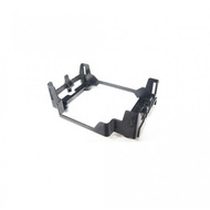 ️ ️Dell U2641 CPU/Heatsink Retaining Bracket