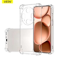 OPPO Find X8S/Find X8 Ultra For X8 5G/OPPO X8 Pro 5G