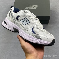 36-45 Size NB530  530 Men Women Fasion Sports Rin Soes-xd