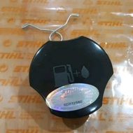Senso/Chainsaw 070 MS-720 Tank Cap Original