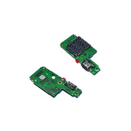 Board Viv iQOO Z9 I2302 I2218 Connector Charger Plug In
