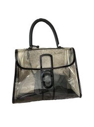 DELVAUX Brillant handbag