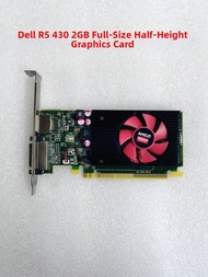 Desktop Computer 2G GPU Full and Low Profile 4K DP Dual Screen Support 60Hz