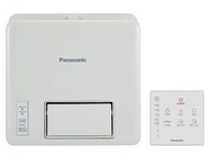 PANASONIC 樂聲 松下 浴室寶 FV-23BWN2H 23BWN2H 窗口式 nanoe ®X nanoeX FV-23BW2H 23BW2H