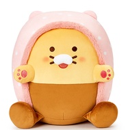 ▶Kakao Friends Goodnight Pillow-Choonsik Soft Plush Doll Body Pillow Toy Cushion Baby Stuffed