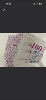 徵收🔥大量SOGO現金券