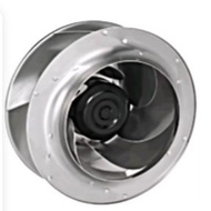 [Ready Stock Cooling Fan] RHA-500D4.155 A-3D RHA500D4.155 A-3DT RHA500D4.155 B-3D400V Fan