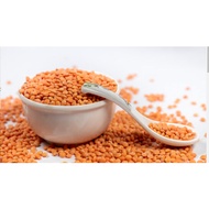 Leens Naturals  premium MYSOOR DHALL/KACANG DHALL MERAH