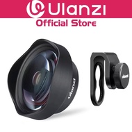 Ulanzi 75mm Macro Phone Camera Lens