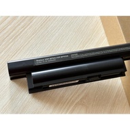 VGP-BPS22 Laptop Battery for SONY VAIO VGP-BPS22A VPCE1Z1E VPCEA1S1E VPCEA16E VPCEC2M1E VPCEC1S1E VP