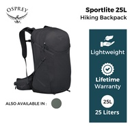 Osprey Sportlite 25L Hiking Backpack
