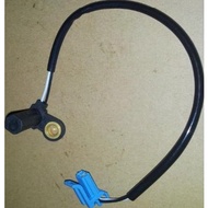 6T30 6T40 6T45 TRANSMISSION OUTPUT SPEED SENSOR 24253027