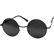 Gojo Satoru Sunglasses Glasses Jujutsu Kaisen Anim