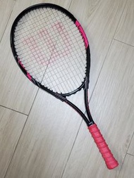 Wilson  網球拍