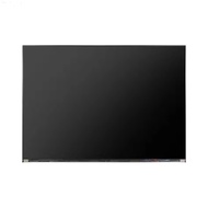 23.8 inch 1920X1080 LVDS 30PINS LCD Screen M238HCJ-L31 M238HCA-L3B LM238WF2 SS K1 LM238WF2 SS M1 LM2