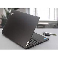 Lenovo ThinkPad E15 Gen 2