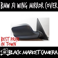 [BMC] [Car Accessories] BMW X1 / 3 Series Wing Mirror Rim Trim