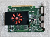 AMD Radeon R7 450 4GB GDDR5 Dell機顯示卡