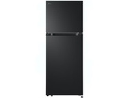 Tủ lạnh LG Inverter 217 lít LTB21BLMI