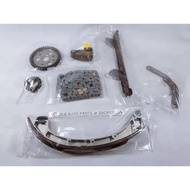 Perodua Myvi 1.3, Kembara DVVT, Avanza 1.3 Timing Chain Set