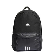 Adidas Backpack Classic Badge of Sport 3-Stripes HG0348