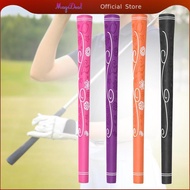 MagiDeal Golf Grip, Golf Iron Grip, Soft Enhanced Resistant Texture Design Lightweight