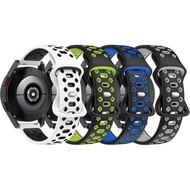 Silicone Bands Compatible for VRPEFIT IDW13/Fitpolo IDW13/Amzhero IDW13/Faweio IDW13/Konitee IDW13/G