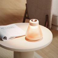 【快速出貨】SOTHING向物 多功能夜燈香氛機 擴香/驅蚊