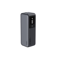 Aukey PB-Y63 Spark Mega 27600mAh Ultra-Fast Charging Power Bank with 140W PD