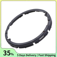 Movement Gasket Retaining Ring Plastic Spacer for NH70 NH35 NH36 NH72 NH38 NH39 Automatic Mechanical