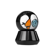 Lego 32474pb018 33492 Frozen Sir Jorgenbjorgen