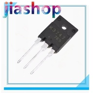 2pcs Original 2SK3747 2SK2225 NDUL03N150CG STFW4N150 STFW3N150 MS4N1350 new original