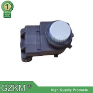 For Kia Sportage IV 4 2016- OEM 95720-D3300 95720-D3000PYW 95720-S0000 95720D3000 95720-D9500 95720-