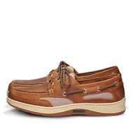 Sebago Men's Classic Leather Loafer