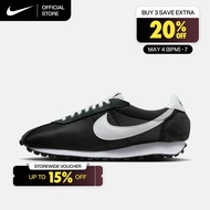 Nike Mens LD-1000 Shoes - Black [HJ4687-002] [HJ4687-002]