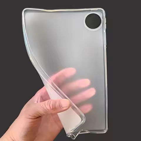 For Huawei MatePad Pro 11 2022 Case Soft TPU Cover for Huawei Mate Pad Pro 11 2022 GOT-W29/W09/AL09 