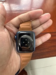 apple watch s7 45mm gps