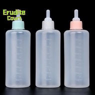 [EruditeCourtS] Pet Milk Bottle Pet Puppy Kitten Feeding Bottle Milk Nursing [NEW]
