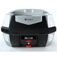 GIVI BOX B42N/B42N-ADV& B32N-ADV / B32N BOLD 100% ORIGINAL