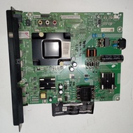 HISENSE 43A6100H/AIO BOARD/TCON
