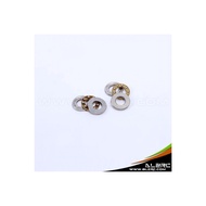 Thrust Bearing - F3-8M (dia 3 x dia 8 x 3.5mm)