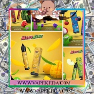 WWW VAPEKEDAI C0M wwvv vapekedai c0m PRODUCT HH15【FREE SHIPPING】 BS Original Mary Jane Private Stock