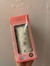 711 Sanrio Mofusand 保溫瓶