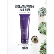 Farmavita Hydrate Repairing Mask 250ml