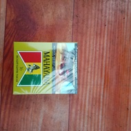 rokok murah 1 slop cukai