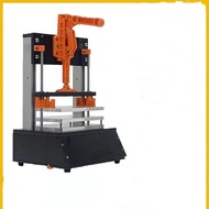 Multifunction PCB Jig Functional Test Stand FCT Jig ICT Circuit Board Universal Test Frame PCBA Test